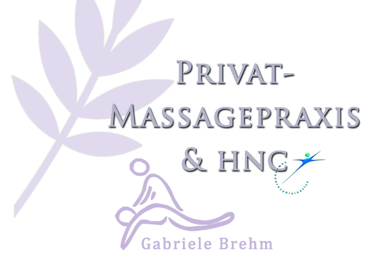 Massagepraxis Brehm